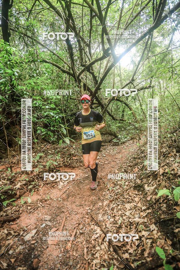 Compre as suas fotos do eventoDesafio Brou Trail Run - Nova Lima - MG no Fotop