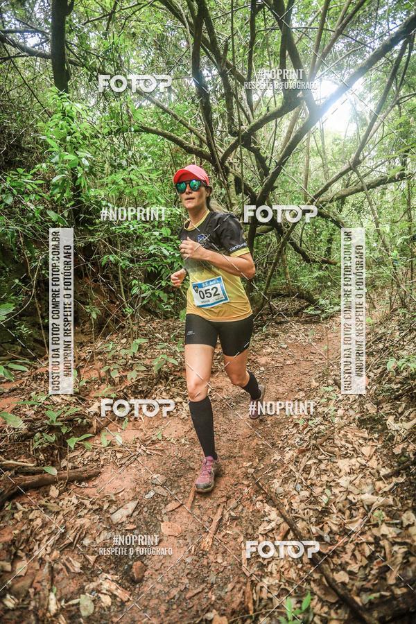 Achetez vos photos de l'vnementDesafio Brou Trail Run - Nova Lima - MG sur Fotop