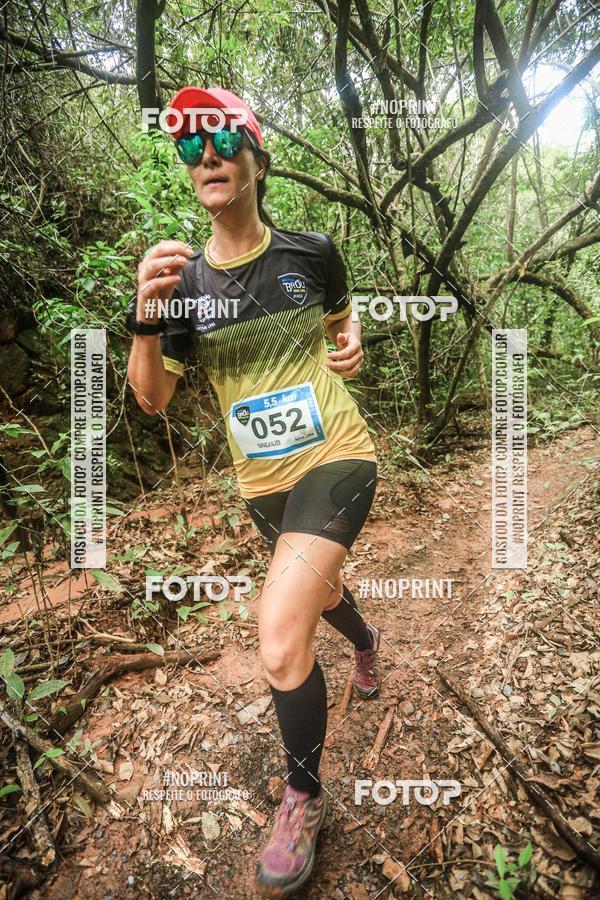 Achetez vos photos de l'vnementDesafio Brou Trail Run - Nova Lima - MG sur Fotop