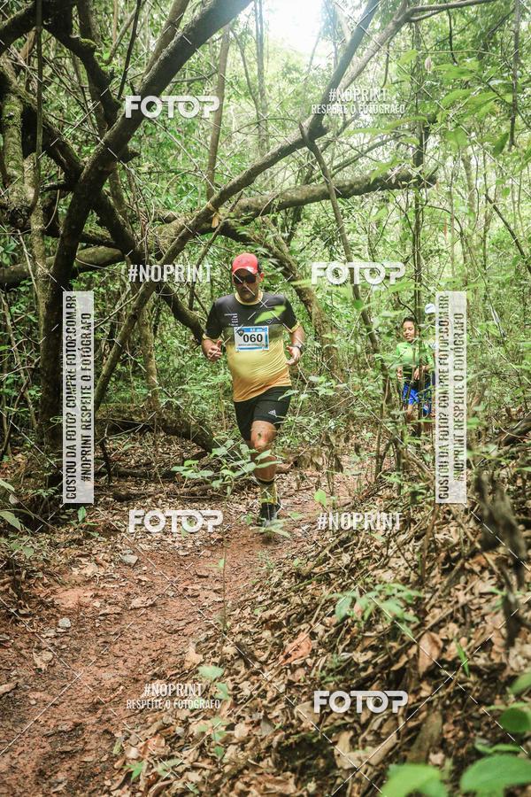 Achetez vos photos de l'vnementDesafio Brou Trail Run - Nova Lima - MG sur Fotop