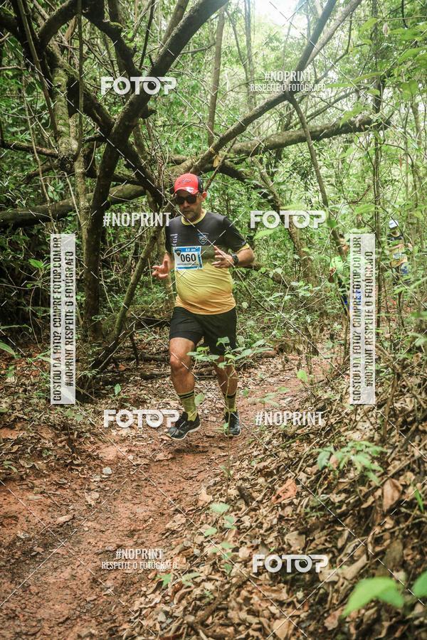 Achetez vos photos de l'vnementDesafio Brou Trail Run - Nova Lima - MG sur Fotop