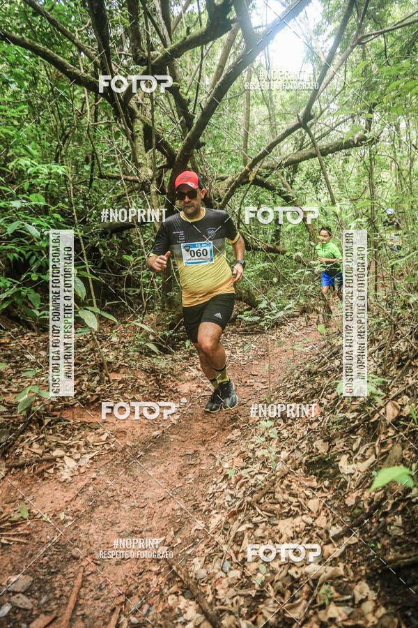 Achetez vos photos de l'vnementDesafio Brou Trail Run - Nova Lima - MG sur Fotop