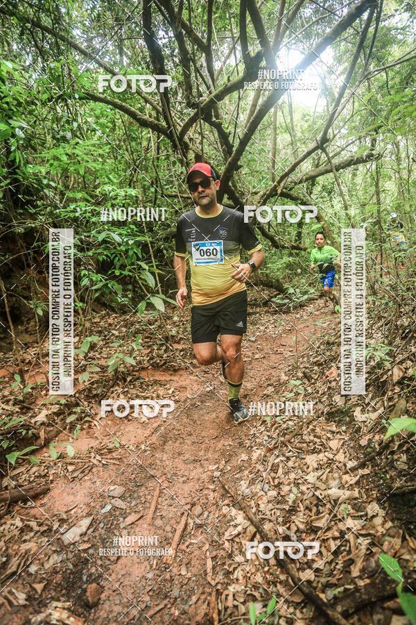 Achetez vos photos de l'vnementDesafio Brou Trail Run - Nova Lima - MG sur Fotop
