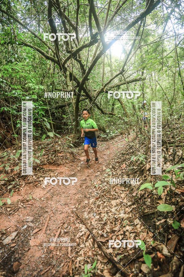 Achetez vos photos de l'vnementDesafio Brou Trail Run - Nova Lima - MG sur Fotop