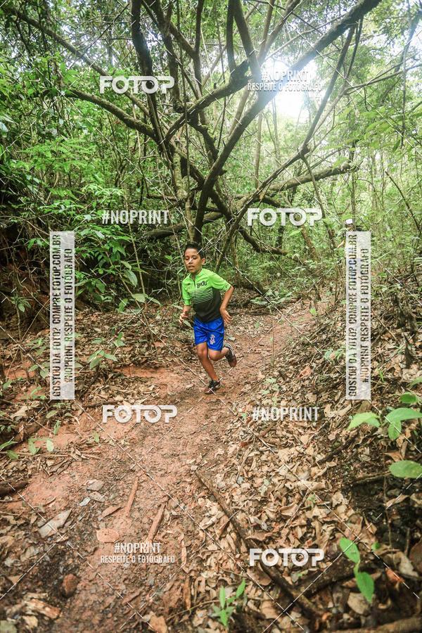 Achetez vos photos de l'vnementDesafio Brou Trail Run - Nova Lima - MG sur Fotop
