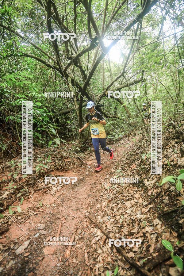 Achetez vos photos de l'vnementDesafio Brou Trail Run - Nova Lima - MG sur Fotop