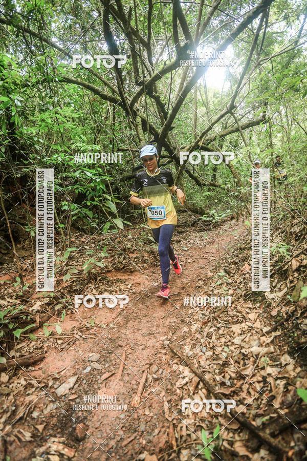 Achetez vos photos de l'vnementDesafio Brou Trail Run - Nova Lima - MG sur Fotop