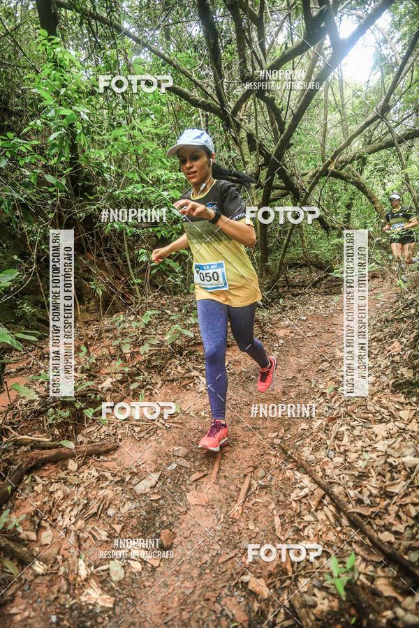 Achetez vos photos de l'vnementDesafio Brou Trail Run - Nova Lima - MG sur Fotop