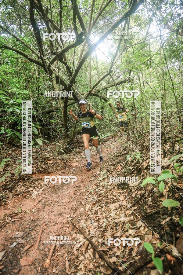 Achetez vos photos de l'vnementDesafio Brou Trail Run - Nova Lima - MG sur Fotop