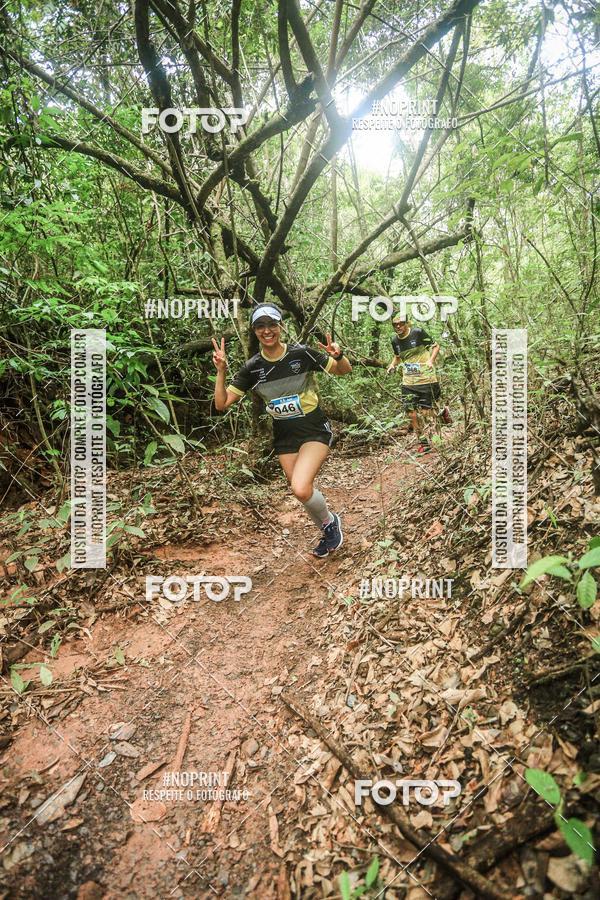 Achetez vos photos de l'vnementDesafio Brou Trail Run - Nova Lima - MG sur Fotop