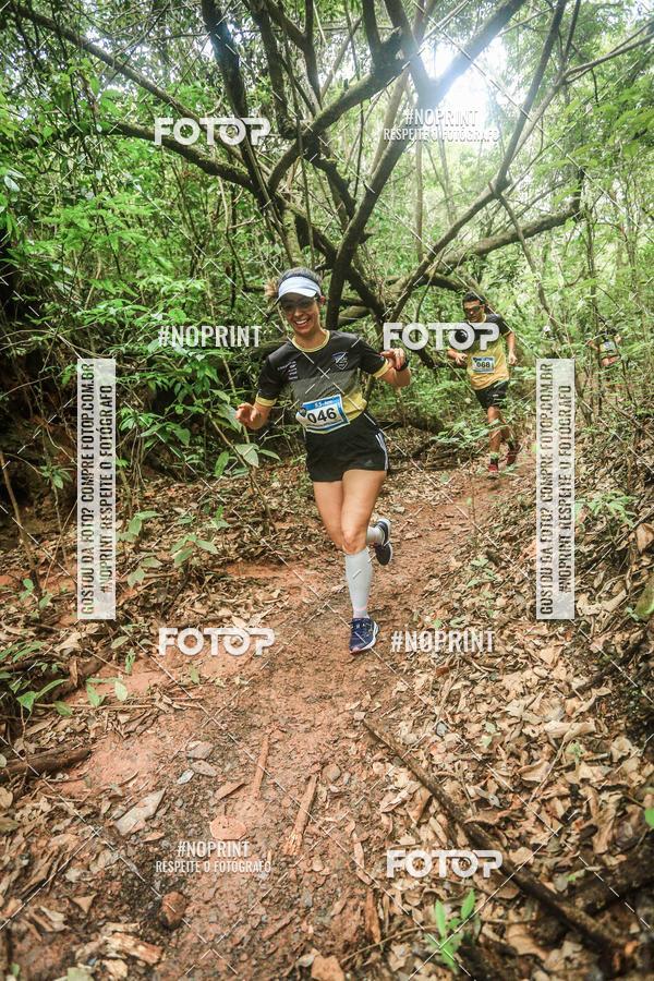 Achetez vos photos de l'vnementDesafio Brou Trail Run - Nova Lima - MG sur Fotop