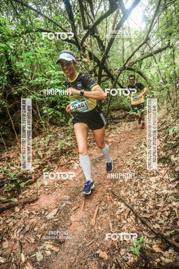 Achetez vos photos de l'vnementDesafio Brou Trail Run - Nova Lima - MG sur Fotop