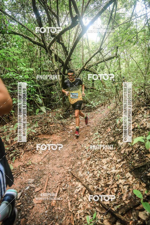 Achetez vos photos de l'vnementDesafio Brou Trail Run - Nova Lima - MG sur Fotop