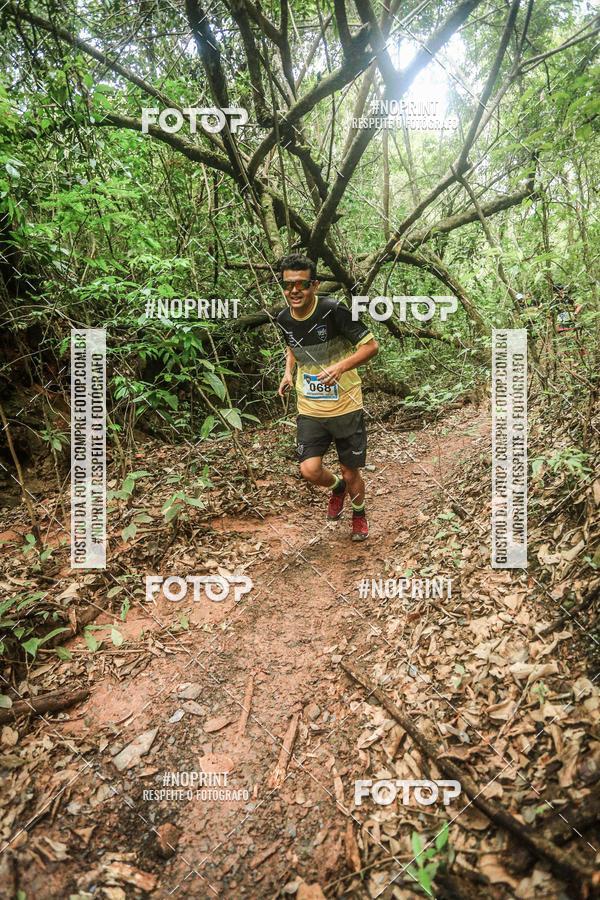 Achetez vos photos de l'vnementDesafio Brou Trail Run - Nova Lima - MG sur Fotop