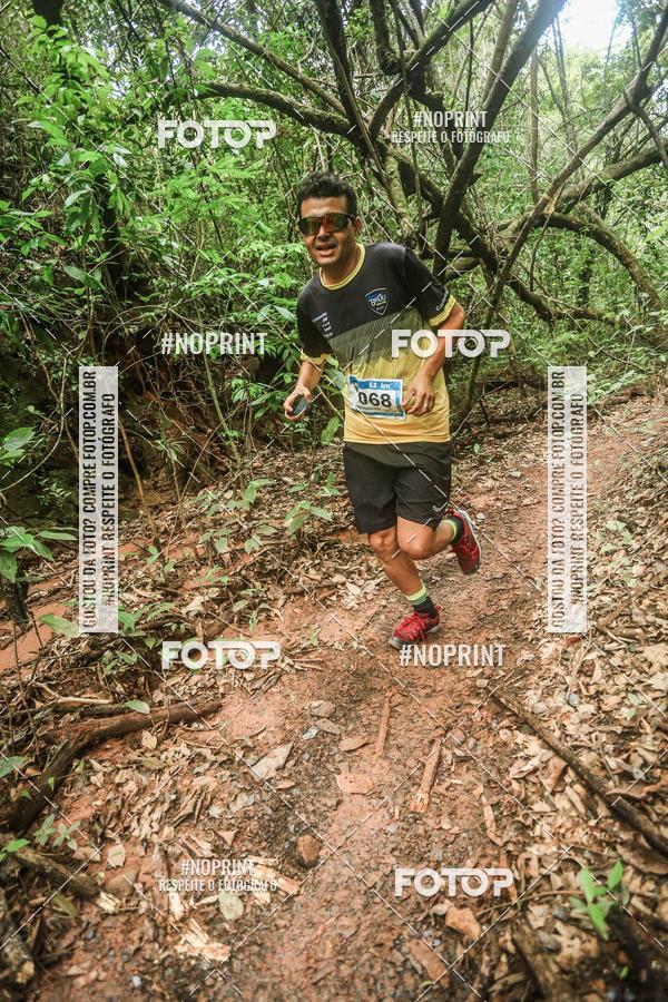 Achetez vos photos de l'vnementDesafio Brou Trail Run - Nova Lima - MG sur Fotop