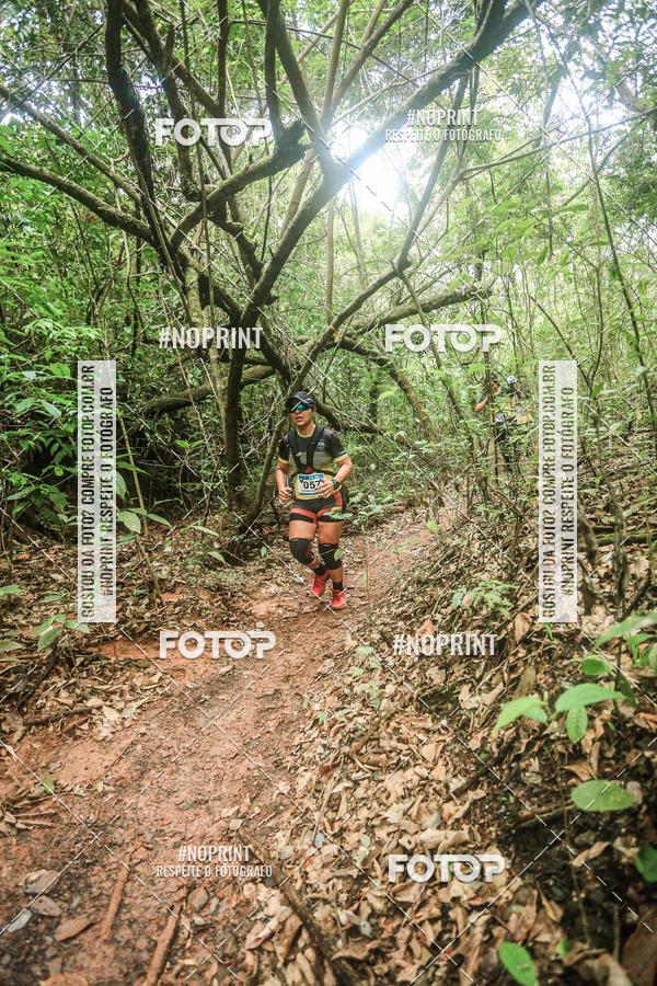Achetez vos photos de l'vnementDesafio Brou Trail Run - Nova Lima - MG sur Fotop