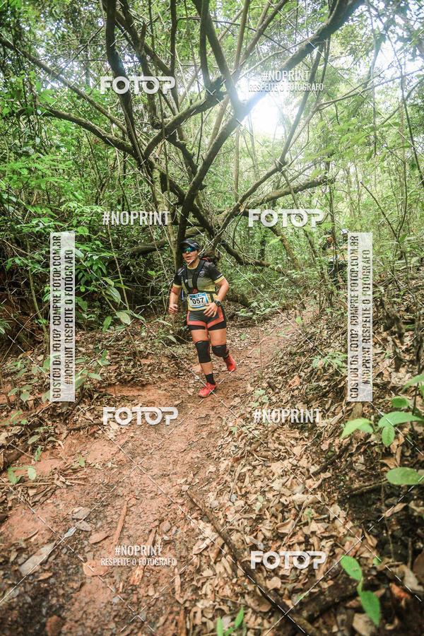 Achetez vos photos de l'vnementDesafio Brou Trail Run - Nova Lima - MG sur Fotop