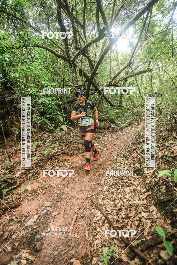 Achetez vos photos de l'vnementDesafio Brou Trail Run - Nova Lima - MG sur Fotop