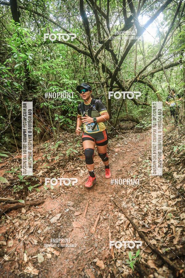 Achetez vos photos de l'vnementDesafio Brou Trail Run - Nova Lima - MG sur Fotop