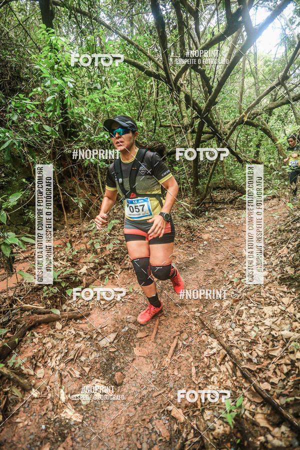 Achetez vos photos de l'vnementDesafio Brou Trail Run - Nova Lima - MG sur Fotop