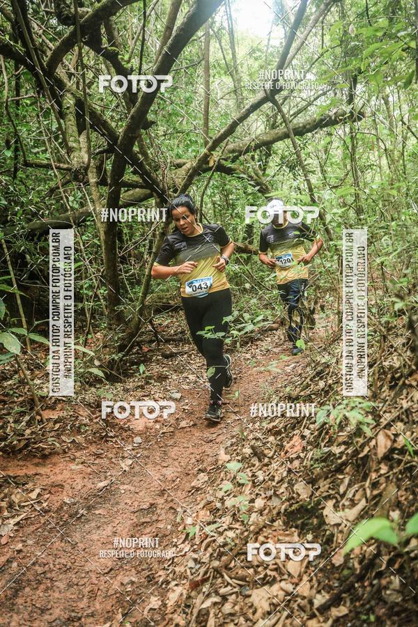 Achetez vos photos de l'vnementDesafio Brou Trail Run - Nova Lima - MG sur Fotop