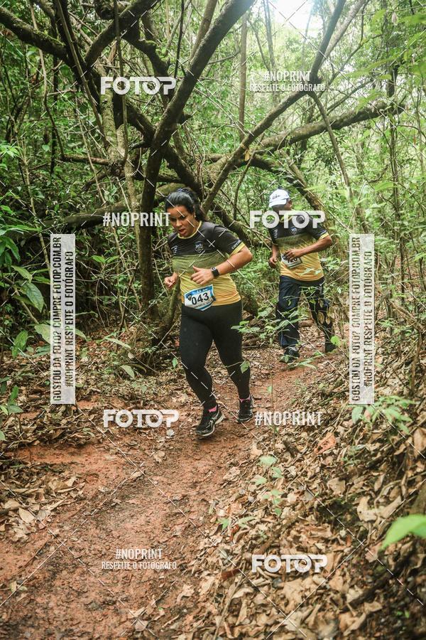 Achetez vos photos de l'vnementDesafio Brou Trail Run - Nova Lima - MG sur Fotop