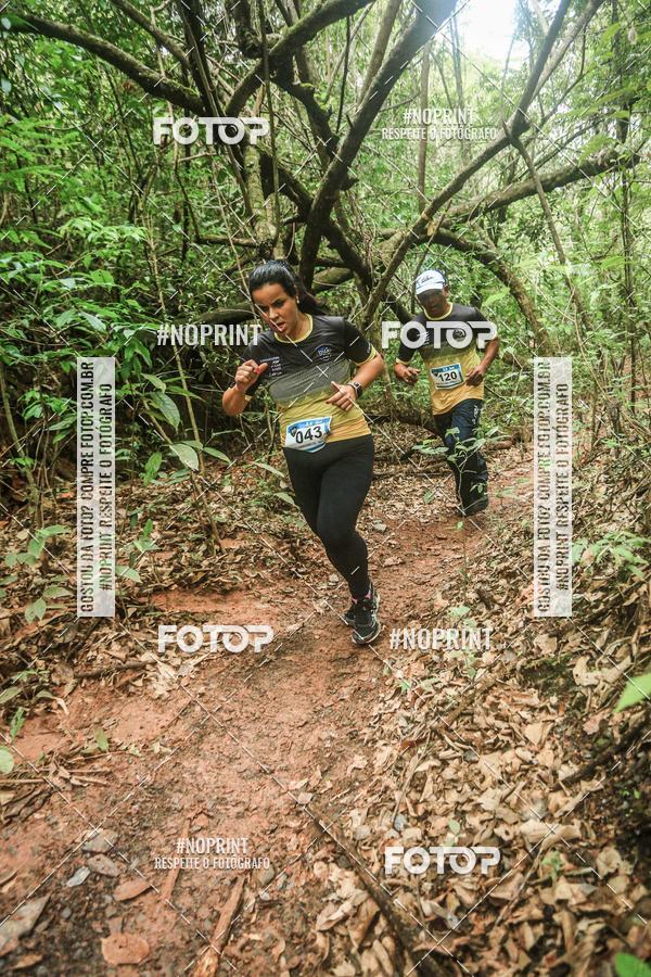 Achetez vos photos de l'vnementDesafio Brou Trail Run - Nova Lima - MG sur Fotop