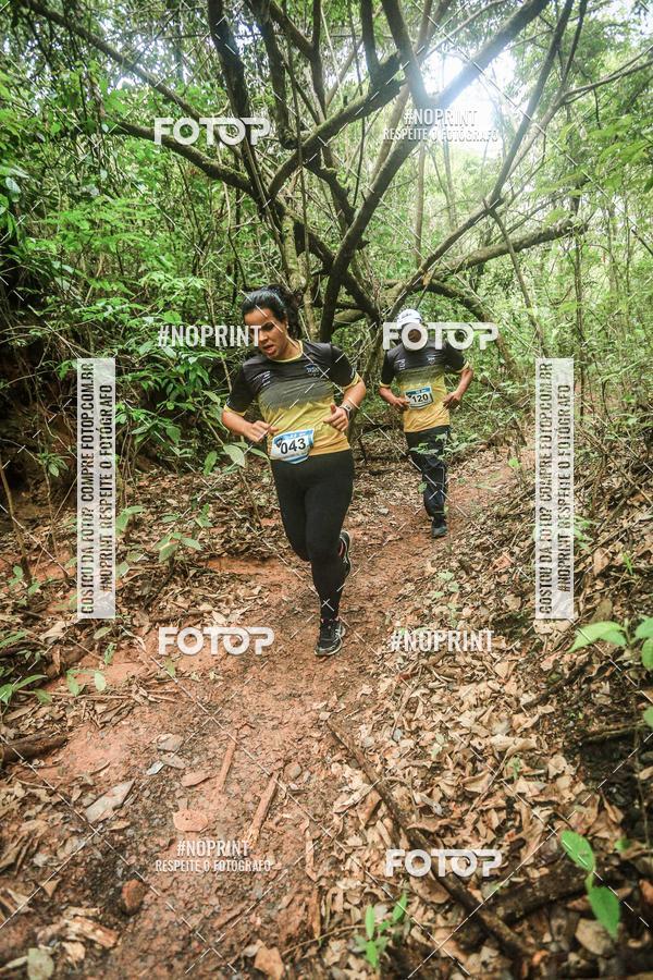 Achetez vos photos de l'vnementDesafio Brou Trail Run - Nova Lima - MG sur Fotop