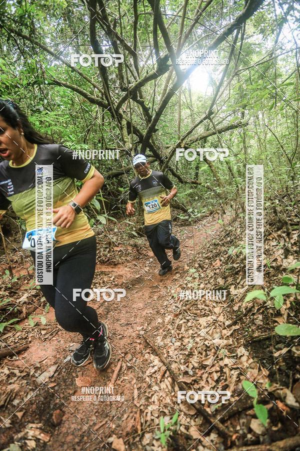 Achetez vos photos de l'vnementDesafio Brou Trail Run - Nova Lima - MG sur Fotop