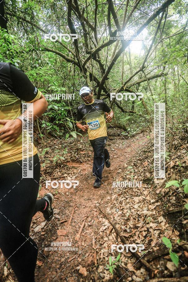 Achetez vos photos de l'vnementDesafio Brou Trail Run - Nova Lima - MG sur Fotop