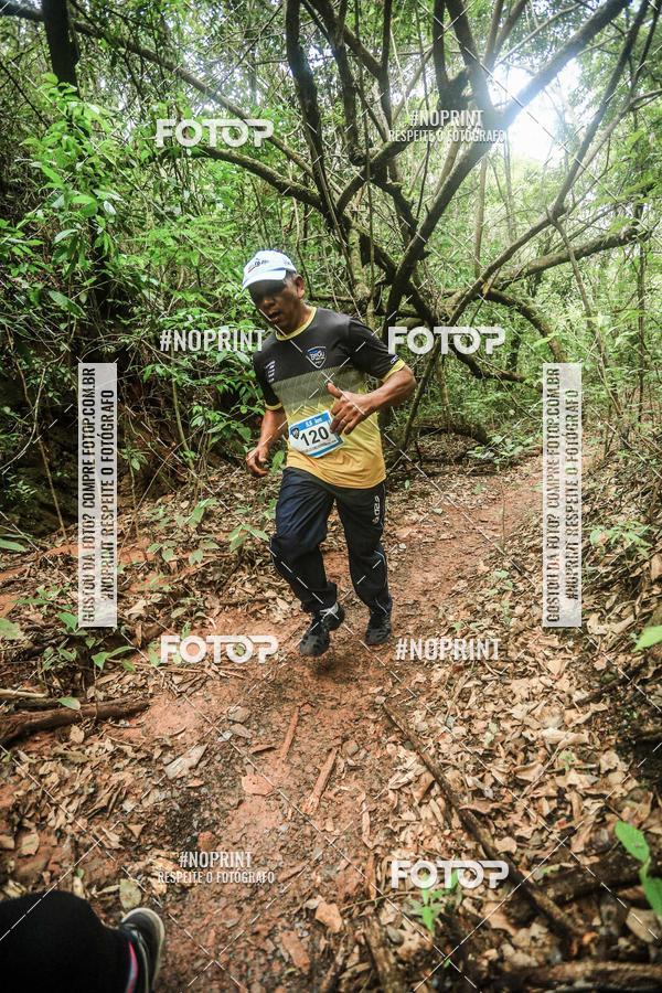 Achetez vos photos de l'vnementDesafio Brou Trail Run - Nova Lima - MG sur Fotop