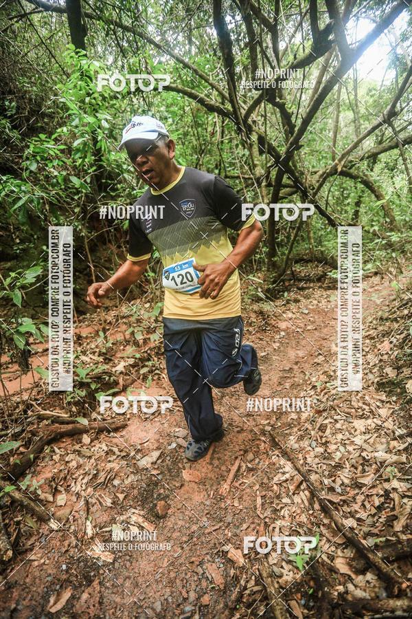 Achetez vos photos de l'vnementDesafio Brou Trail Run - Nova Lima - MG sur Fotop