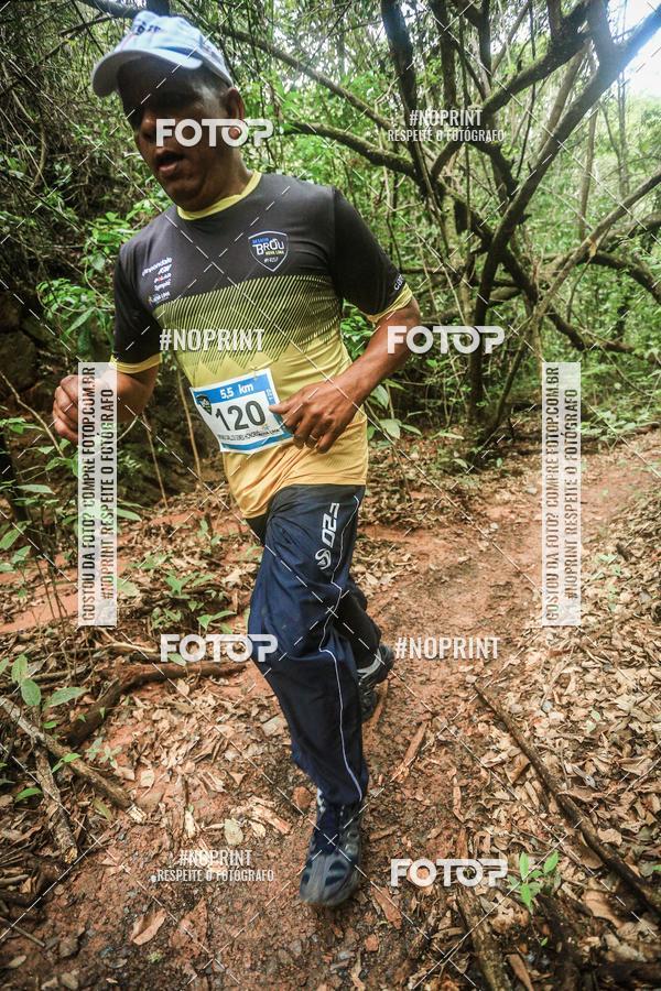 Achetez vos photos de l'vnementDesafio Brou Trail Run - Nova Lima - MG sur Fotop