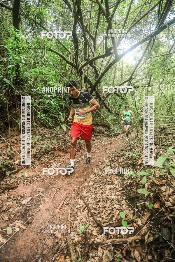 Compre as suas fotos do eventoDesafio Brou Trail Run - Nova Lima - MG no Fotop