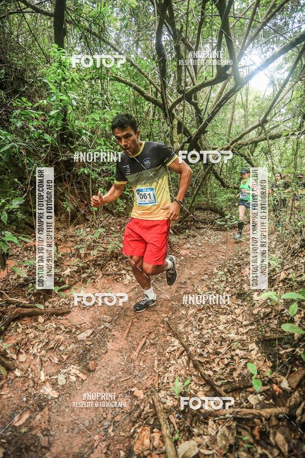 Compre as suas fotos do eventoDesafio Brou Trail Run - Nova Lima - MG no Fotop
