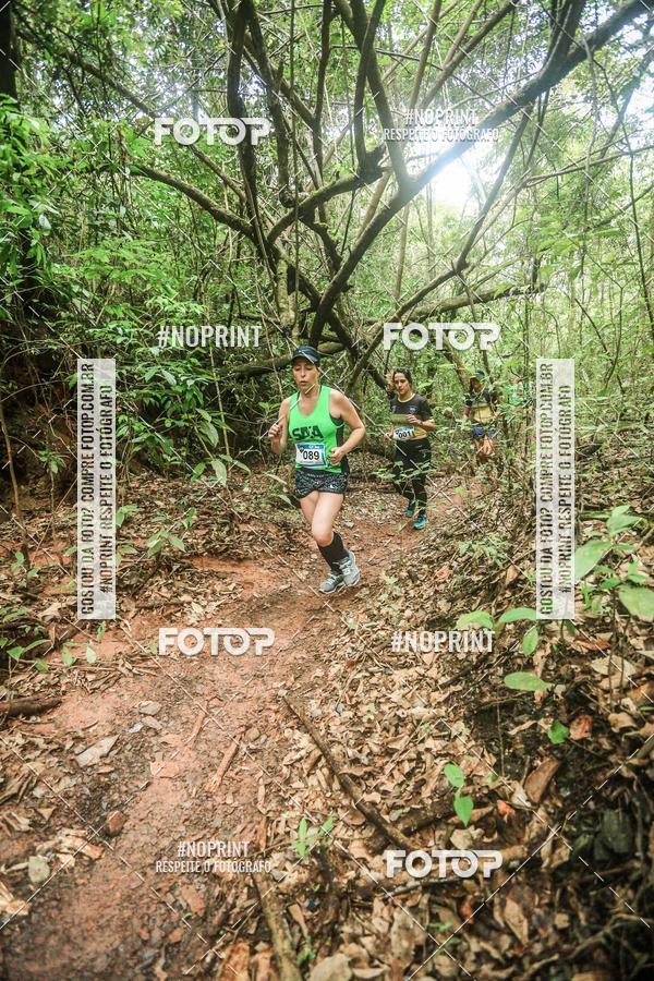 Compre as suas fotos do eventoDesafio Brou Trail Run - Nova Lima - MG no Fotop