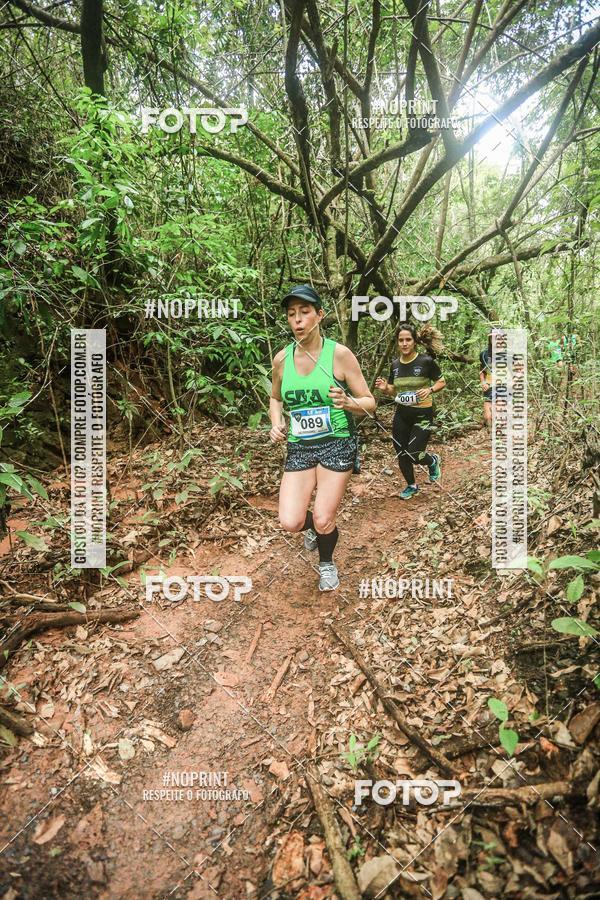 Compre as suas fotos do eventoDesafio Brou Trail Run - Nova Lima - MG no Fotop