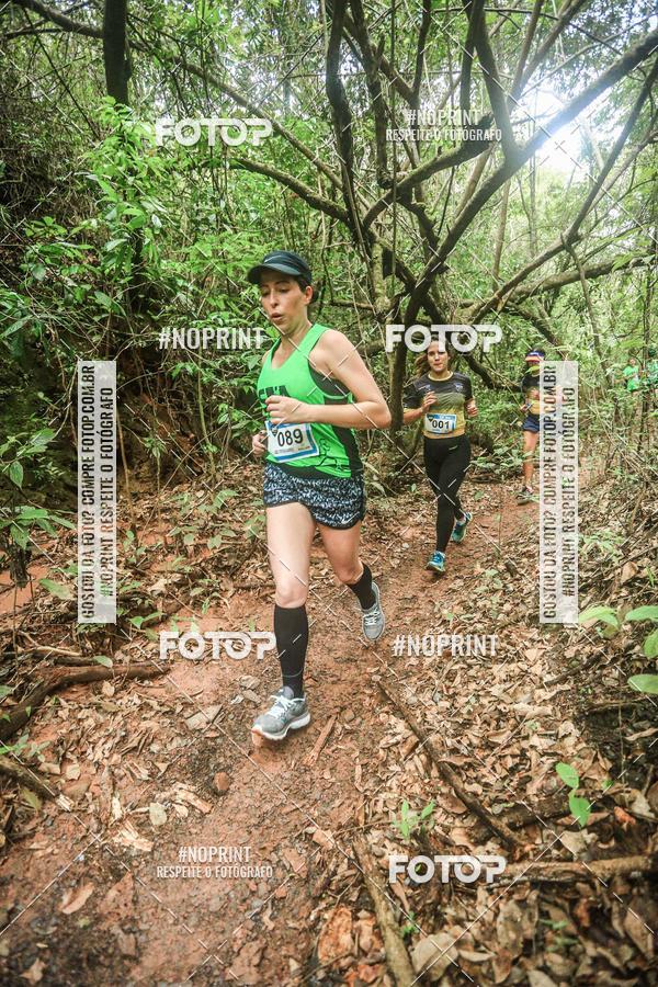 Compre as suas fotos do eventoDesafio Brou Trail Run - Nova Lima - MG no Fotop