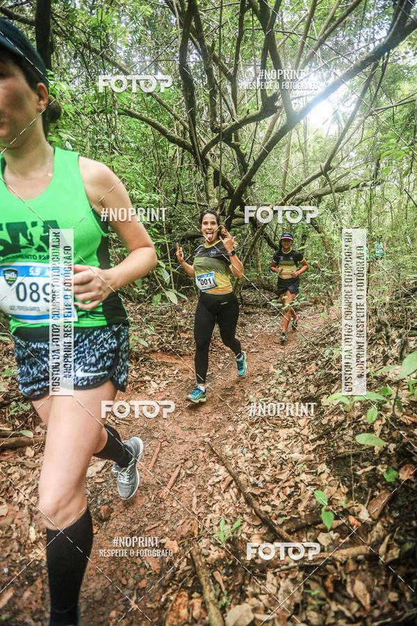 Compre as suas fotos do eventoDesafio Brou Trail Run - Nova Lima - MG no Fotop