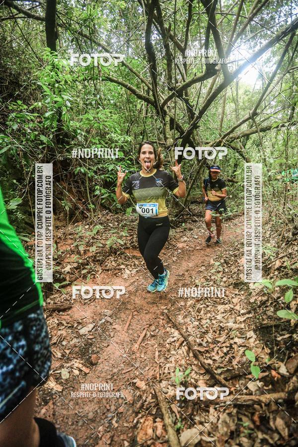 Compre as suas fotos do eventoDesafio Brou Trail Run - Nova Lima - MG no Fotop