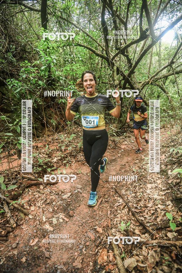 Compre as suas fotos do eventoDesafio Brou Trail Run - Nova Lima - MG no Fotop