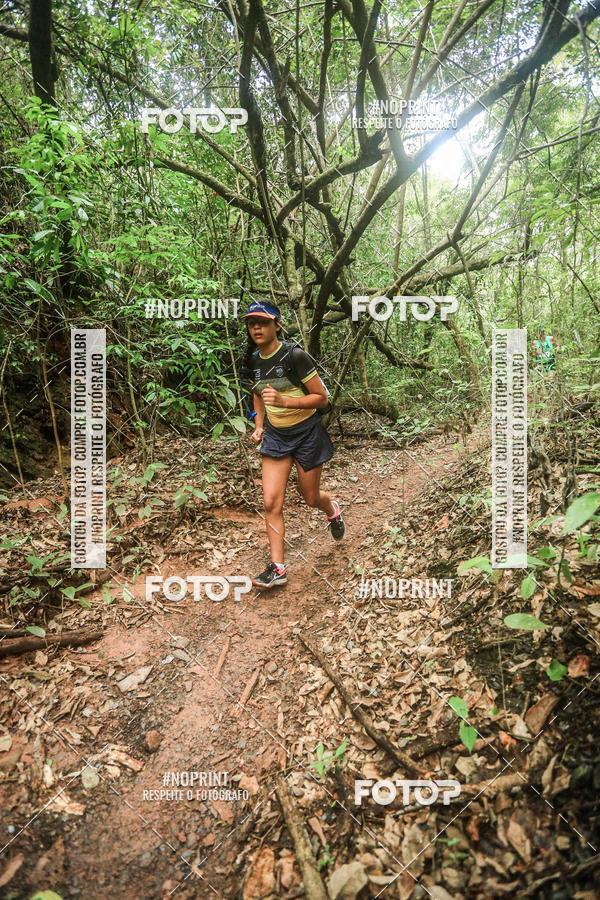 Compre as suas fotos do eventoDesafio Brou Trail Run - Nova Lima - MG no Fotop
