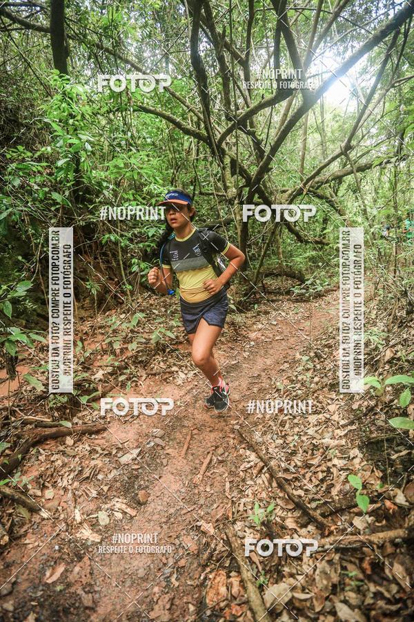 Compre as suas fotos do eventoDesafio Brou Trail Run - Nova Lima - MG no Fotop
