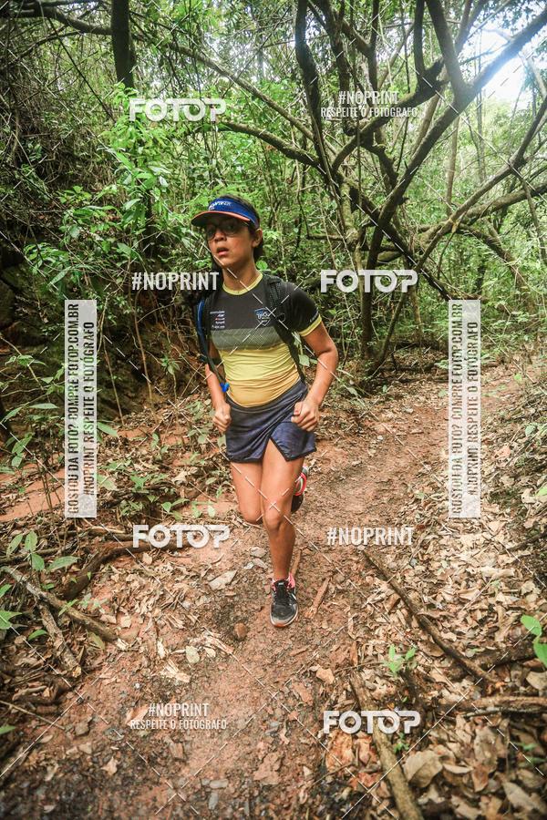 Compre as suas fotos do eventoDesafio Brou Trail Run - Nova Lima - MG no Fotop