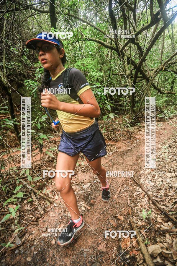 Compre as suas fotos do eventoDesafio Brou Trail Run - Nova Lima - MG no Fotop