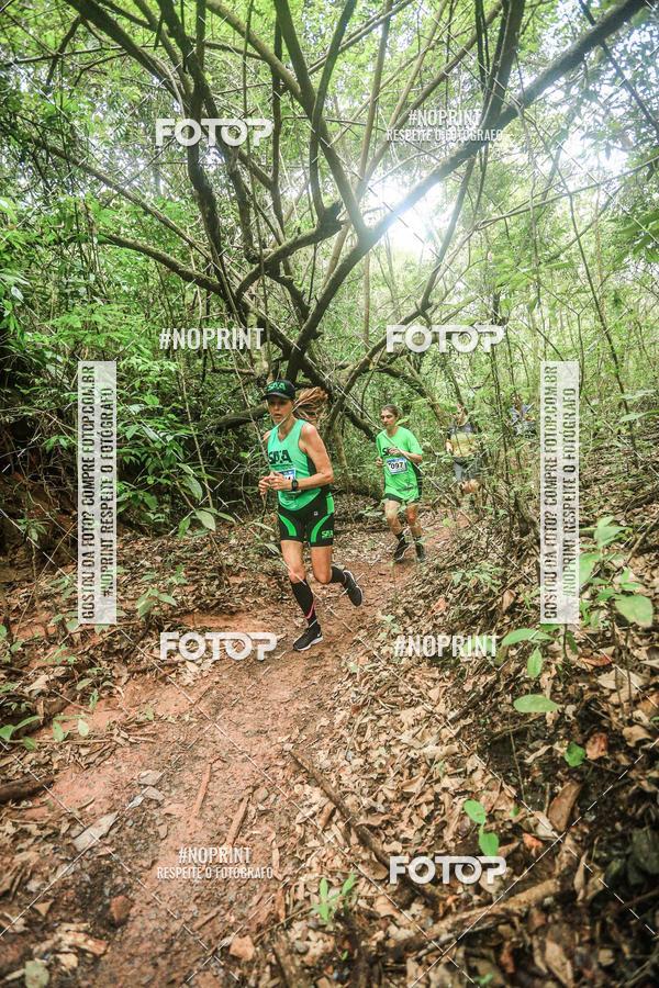 Compre as suas fotos do eventoDesafio Brou Trail Run - Nova Lima - MG no Fotop