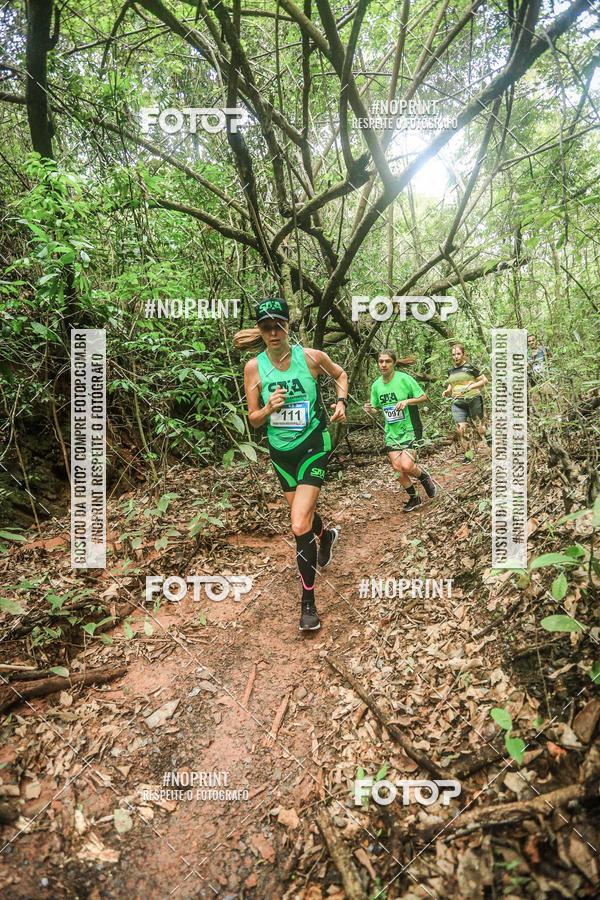 Compre as suas fotos do eventoDesafio Brou Trail Run - Nova Lima - MG no Fotop