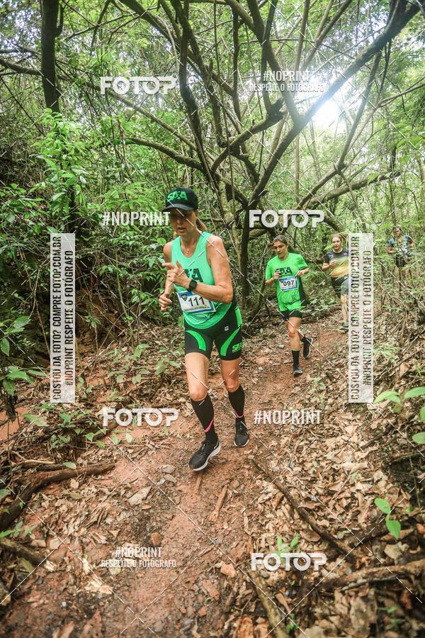 Compre as suas fotos do eventoDesafio Brou Trail Run - Nova Lima - MG no Fotop
