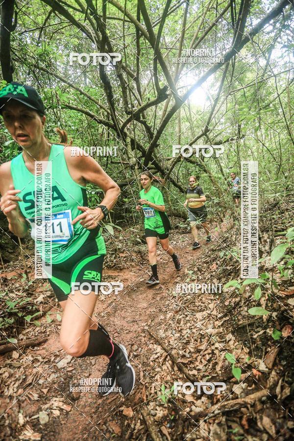 Compre as suas fotos do eventoDesafio Brou Trail Run - Nova Lima - MG no Fotop