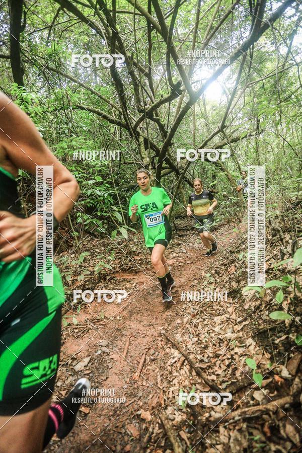 Compre as suas fotos do eventoDesafio Brou Trail Run - Nova Lima - MG no Fotop